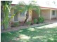 1A Ashburton Court, South Hedland WA 6722