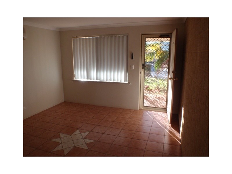 1A Ashburton Court, South Hedland WA 6722