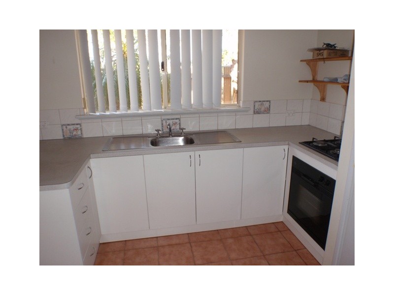 1A Ashburton Court, South Hedland WA 6722