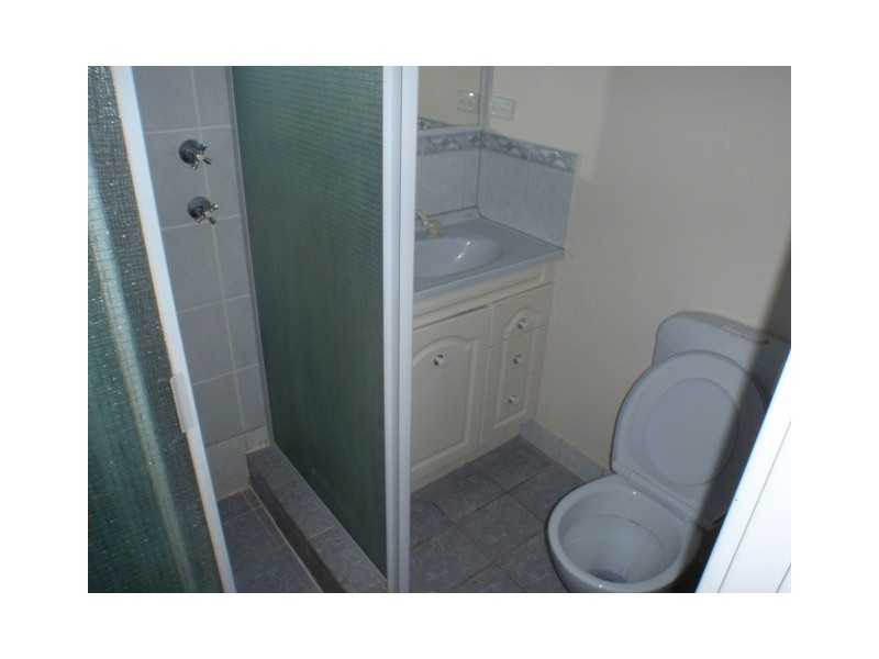 1A Ashburton Court, South Hedland WA 6722