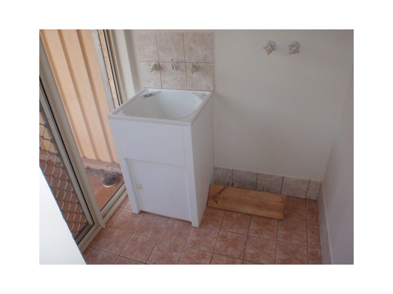 1A Ashburton Court, South Hedland WA 6722