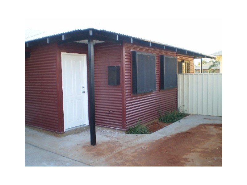 2/16 Godrick Street, South Hedland WA 6722