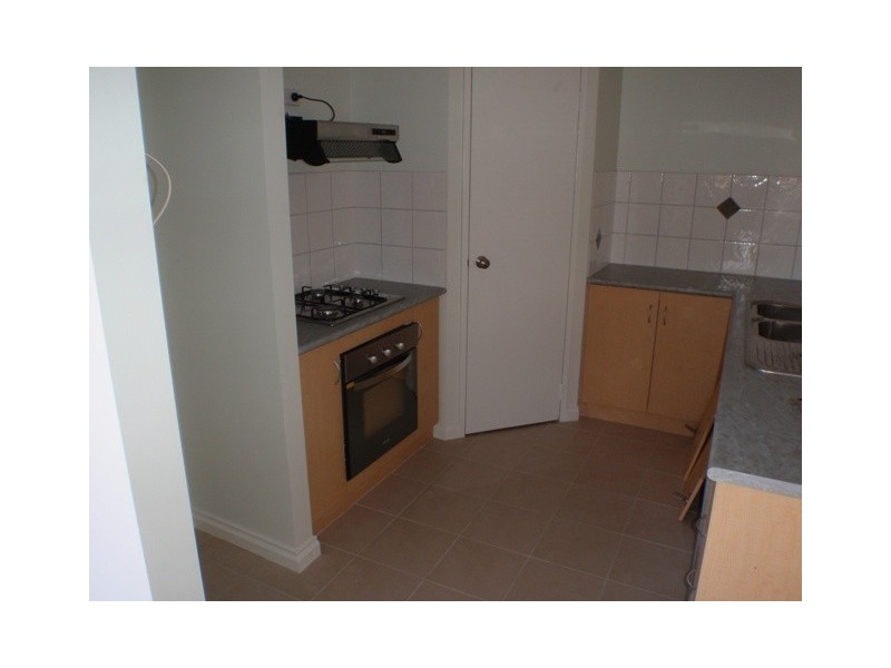 2/16 Godrick Street, South Hedland WA 6722