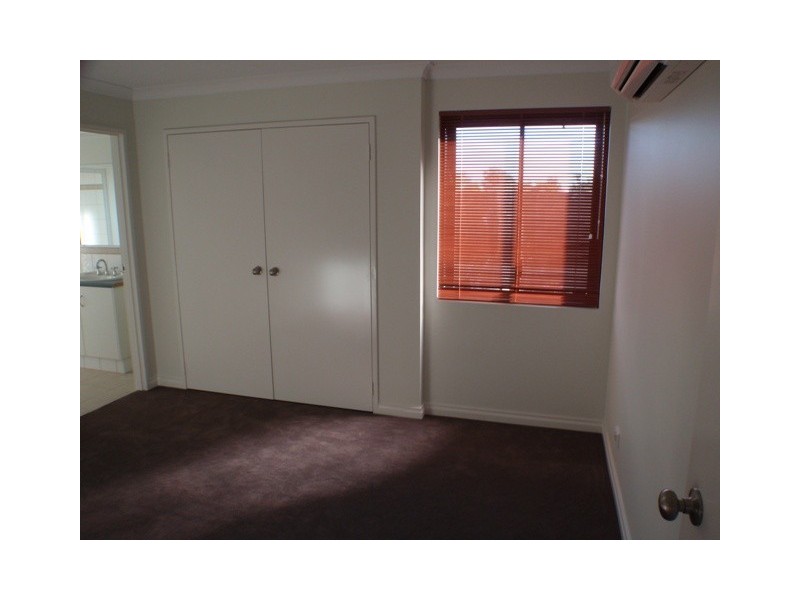 2/16 Godrick Street, South Hedland WA 6722