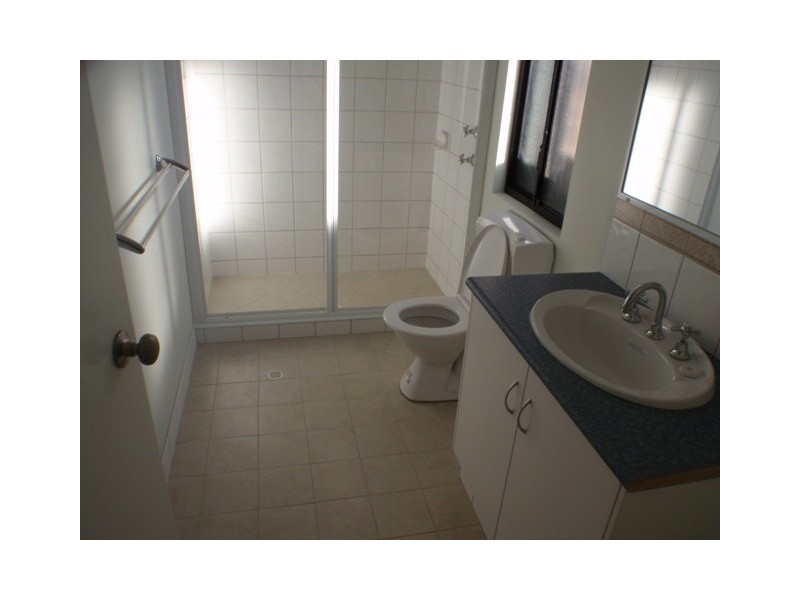 2/16 Godrick Street, South Hedland WA 6722