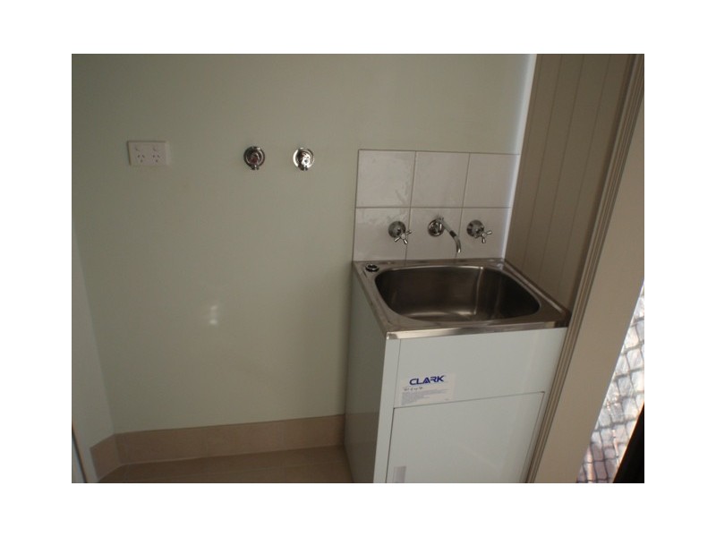 2/16 Godrick Street, South Hedland WA 6722