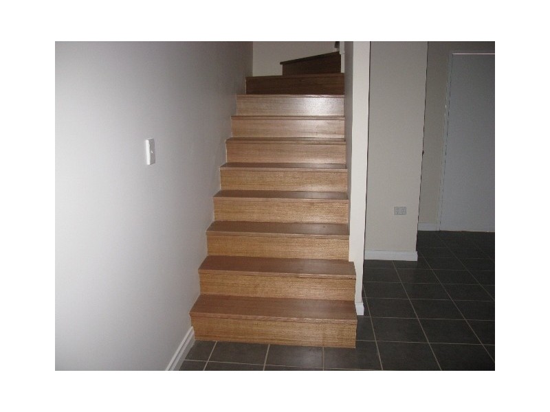 18b Somerset Cres, South Hedland WA 6722