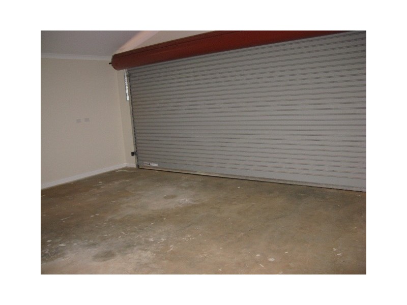 18b Somerset Cres, South Hedland WA 6722