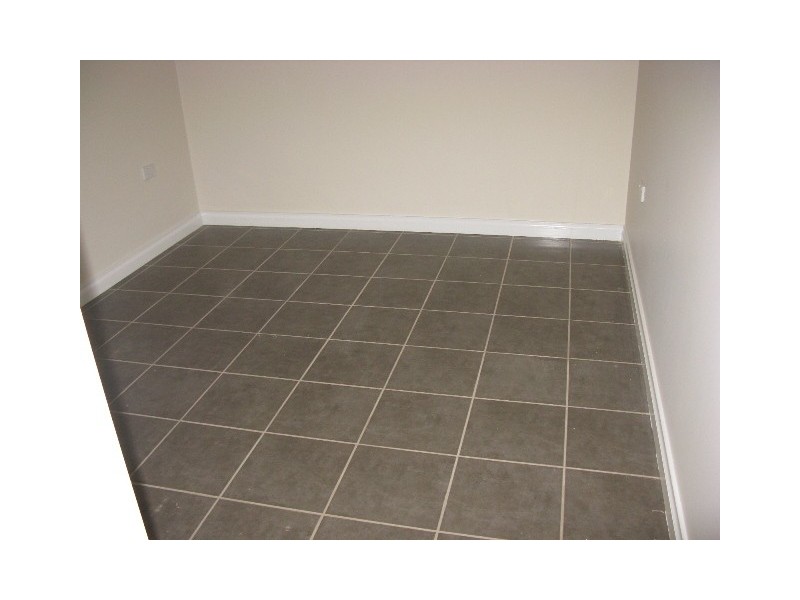 18b Somerset Cres, South Hedland WA 6722