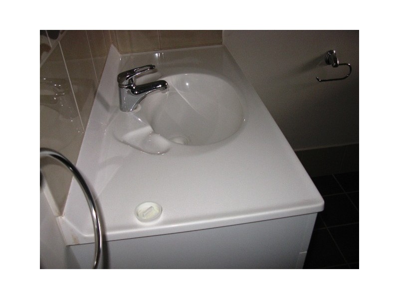 18b Somerset Cres, South Hedland WA 6722