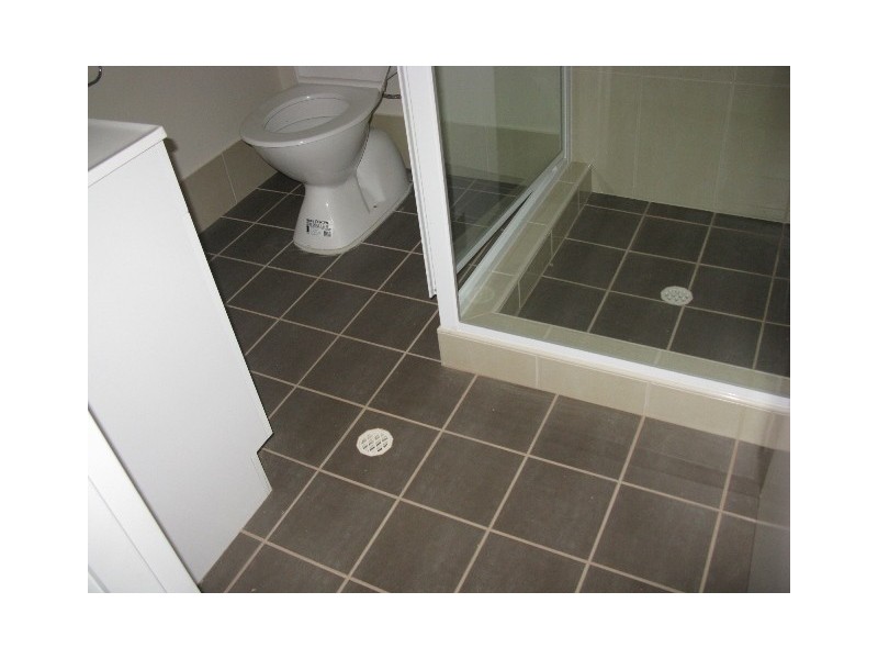 18b Somerset Cres, South Hedland WA 6722