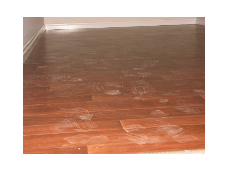 18b Somerset Cres, South Hedland WA 6722