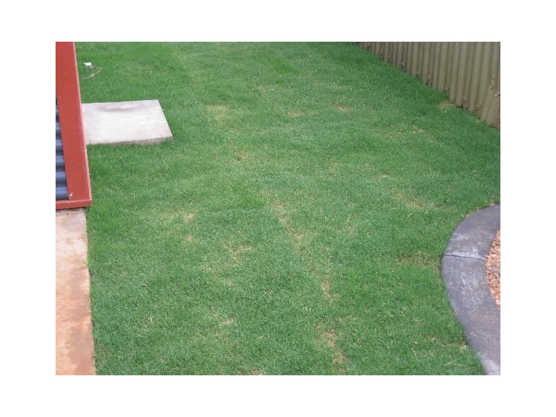 18b Somerset Cres, South Hedland WA 6722