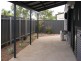 18b Somerset Cres, South Hedland WA 6722