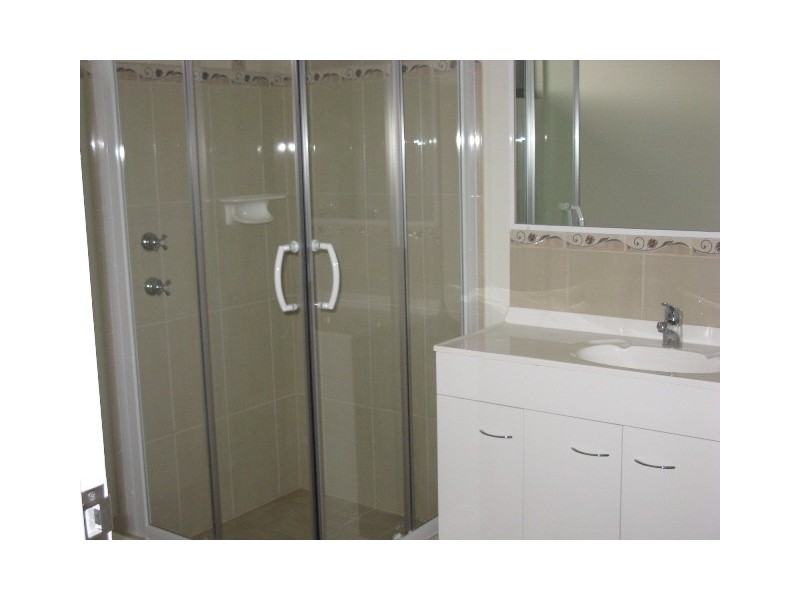 18b Somerset Cres, South Hedland WA 6722