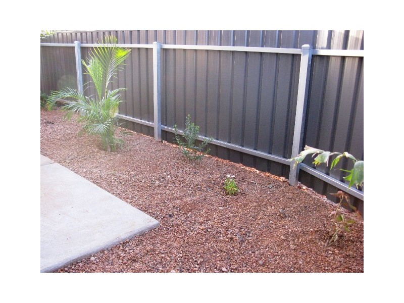 18c Somerset Cres, South Hedland WA 6722