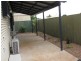 18c Somerset Cres, South Hedland WA 6722