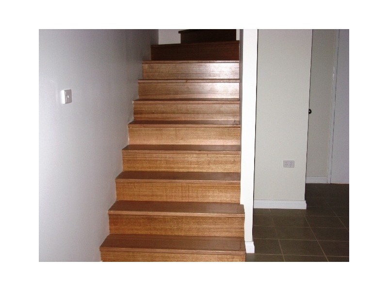 18c Somerset Cres, South Hedland WA 6722