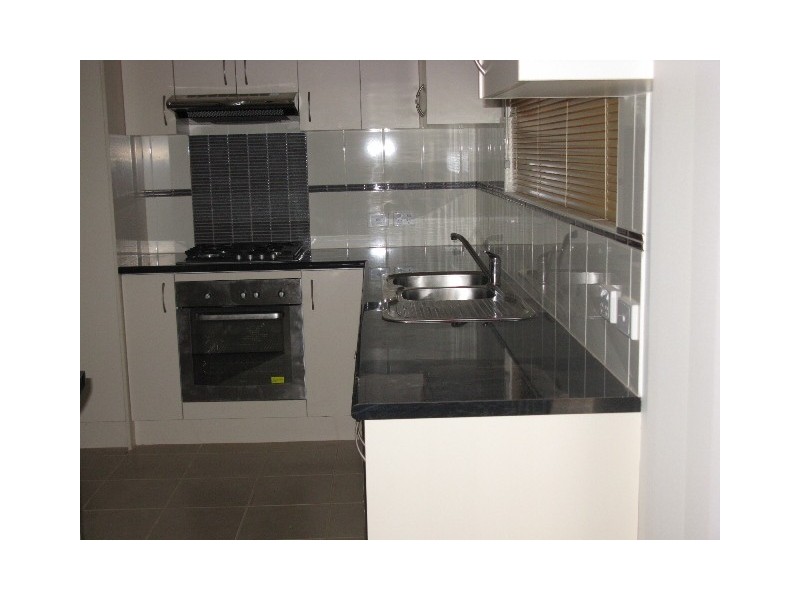 18c Somerset Cres, South Hedland WA 6722