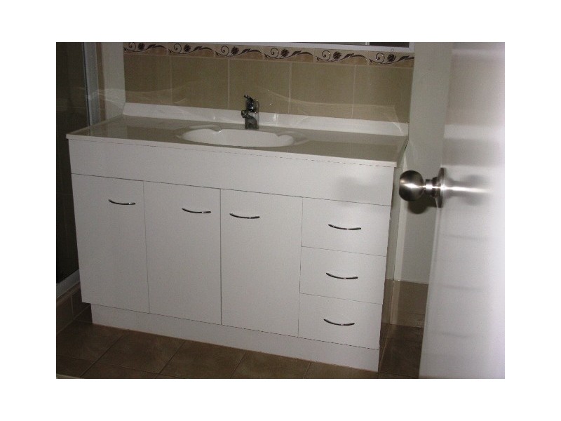 18c Somerset Cres, South Hedland WA 6722