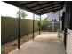 18c Somerset Cres, South Hedland WA 6722