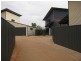 18c Somerset Cres, South Hedland WA 6722