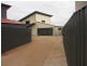 18c Somerset Cres, South Hedland WA 6722