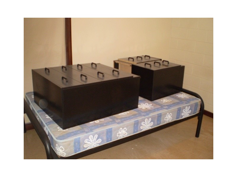 a/16 Chunking Crescent, South Hedland WA 6722