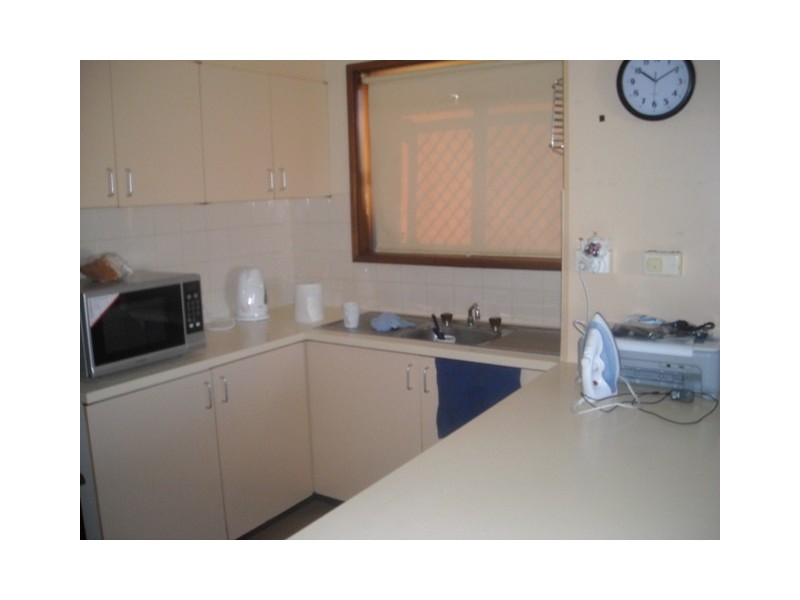 a/16 Chunking Crescent, South Hedland WA 6722