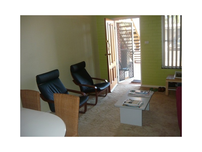 4/2 Limpet Crescent, South Hedland WA 6722