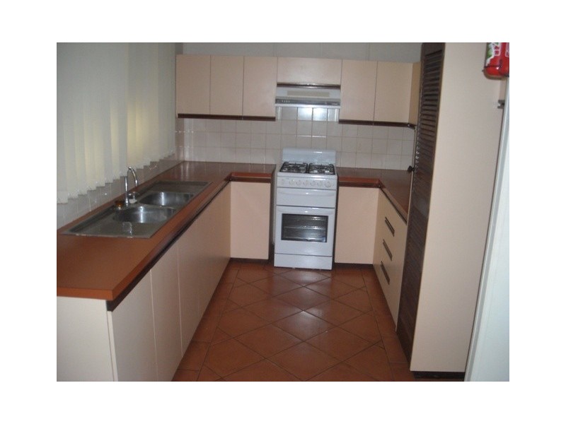 5 Brodie Crescent, South Hedland WA 6722