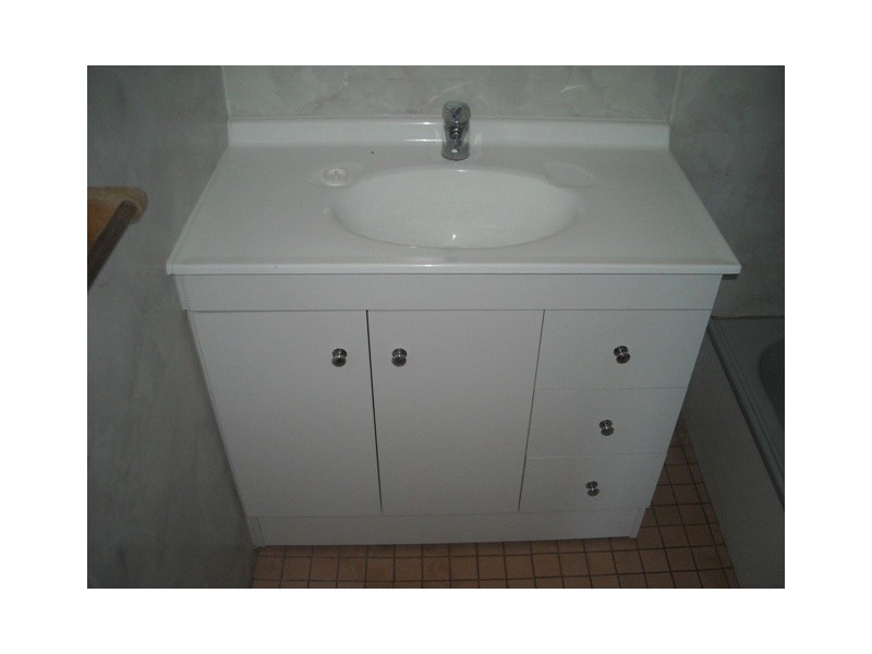 5 Brodie Crescent, South Hedland WA 6722