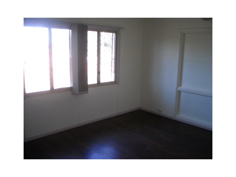 5 Brodie Crescent, South Hedland WA 6722