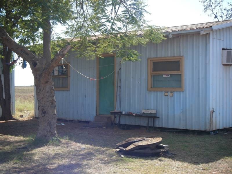 18 Yanana Street, Wedgefield WA 6721