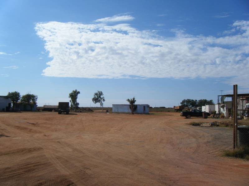 18 Yanana Street, Wedgefield WA 6721