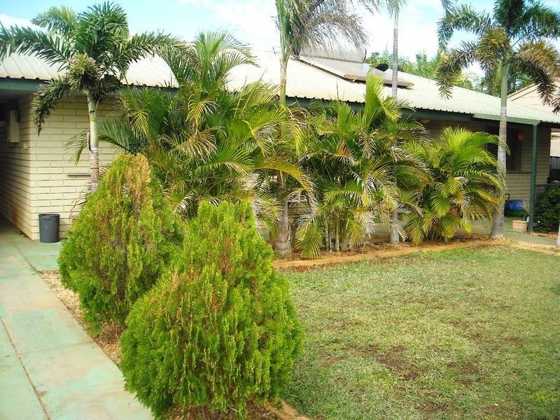 15 Wambiri Street, South Hedland WA 6722