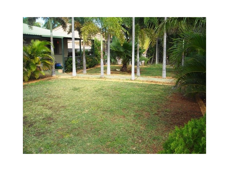 15 Wambiri Street, South Hedland WA 6722