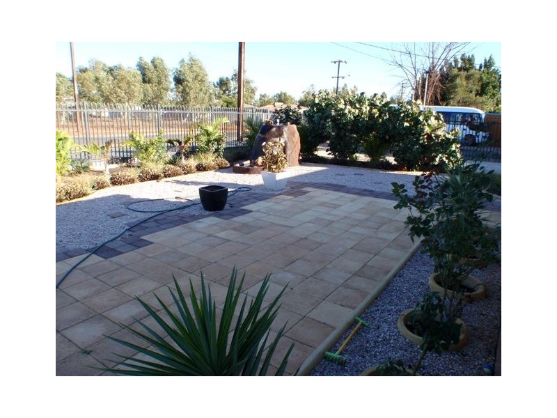 19 Lawson Street, South Hedland WA 6722