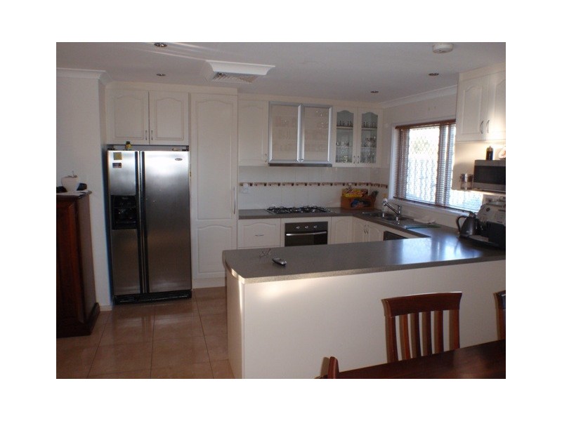 19 Lawson Street, South Hedland WA 6722