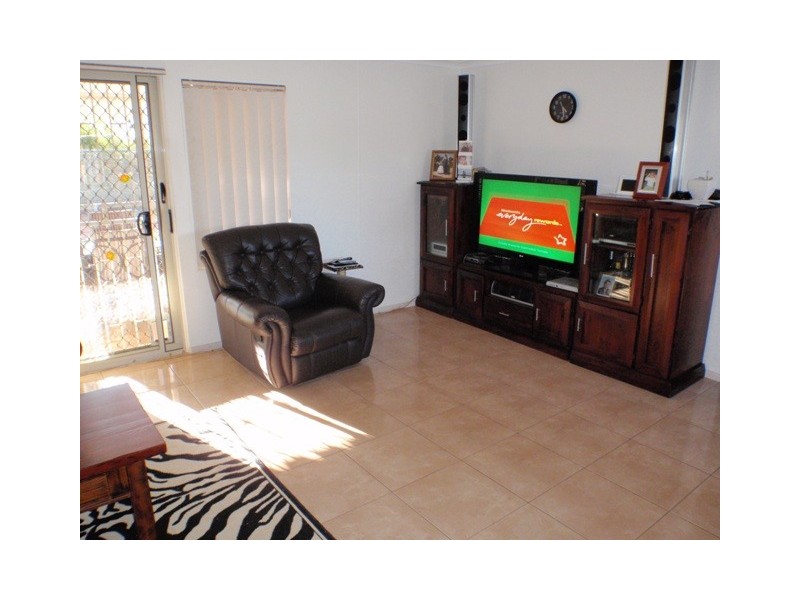 19 Lawson Street, South Hedland WA 6722