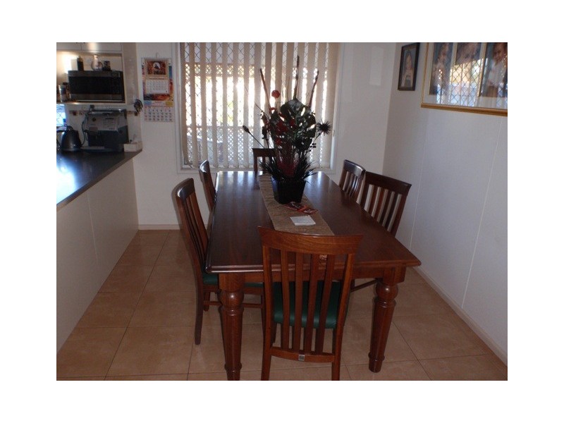 19 Lawson Street, South Hedland WA 6722