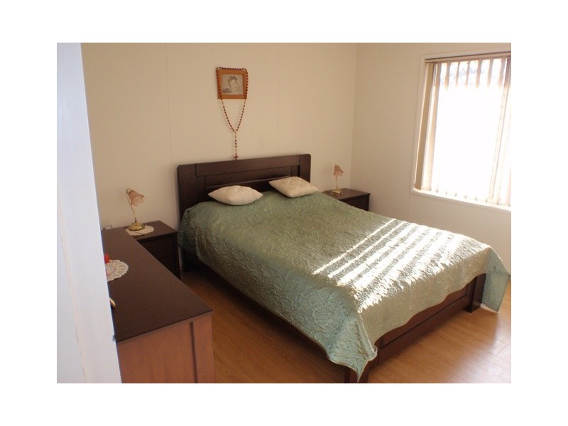 19 Lawson Street, South Hedland WA 6722