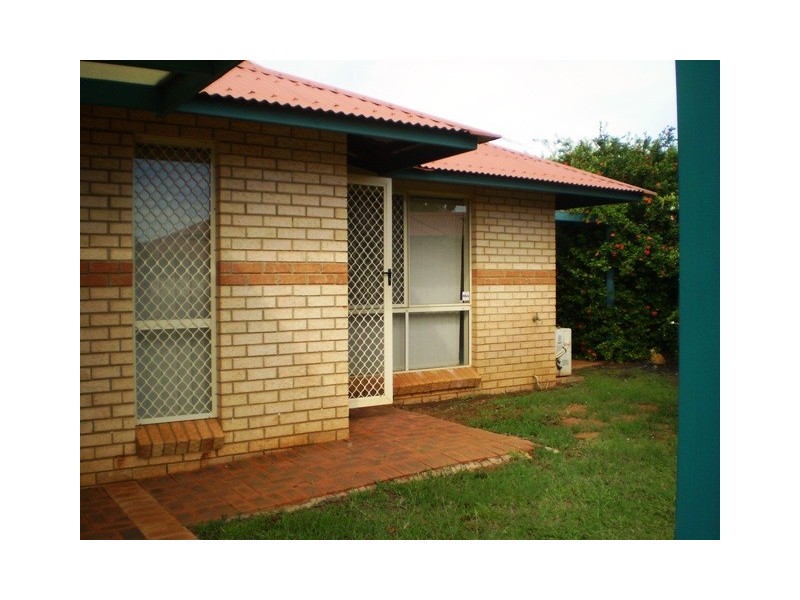 6/9 Masters Way, South Hedland WA 6722