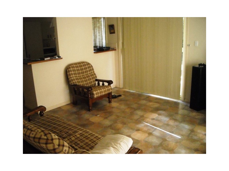 6/9 Masters Way, South Hedland WA 6722