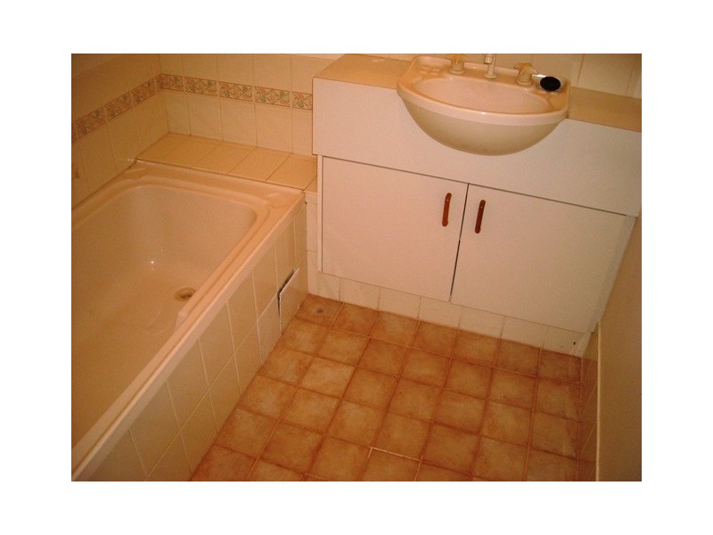 6/9 Masters Way, South Hedland WA 6722