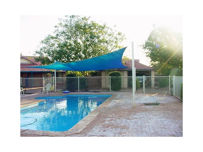 6/9 Masters Way, South Hedland WA 6722