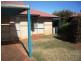 6/9 Masters Way, South Hedland WA 6722