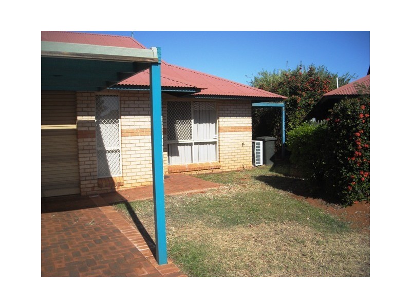 6/9 Masters Way, South Hedland WA 6722