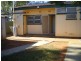 a/33 Edkins Way, South Hedland WA 6722