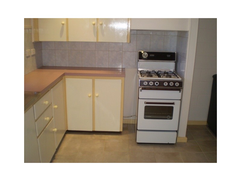 a/33 Edkins Way, South Hedland WA 6722